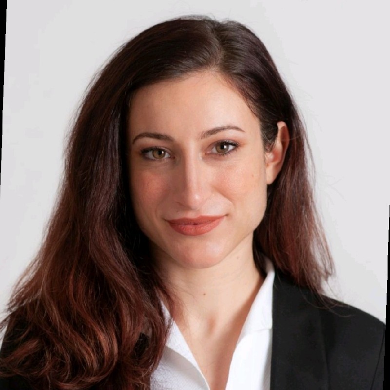 Eva Strahner