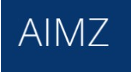 AIMZ