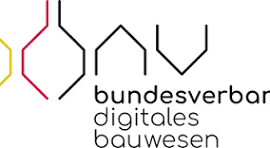 ConTech Germany