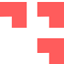 ConTech France