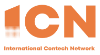 International ConTech Network