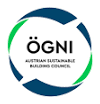 Austrian Sustainable Building Council
