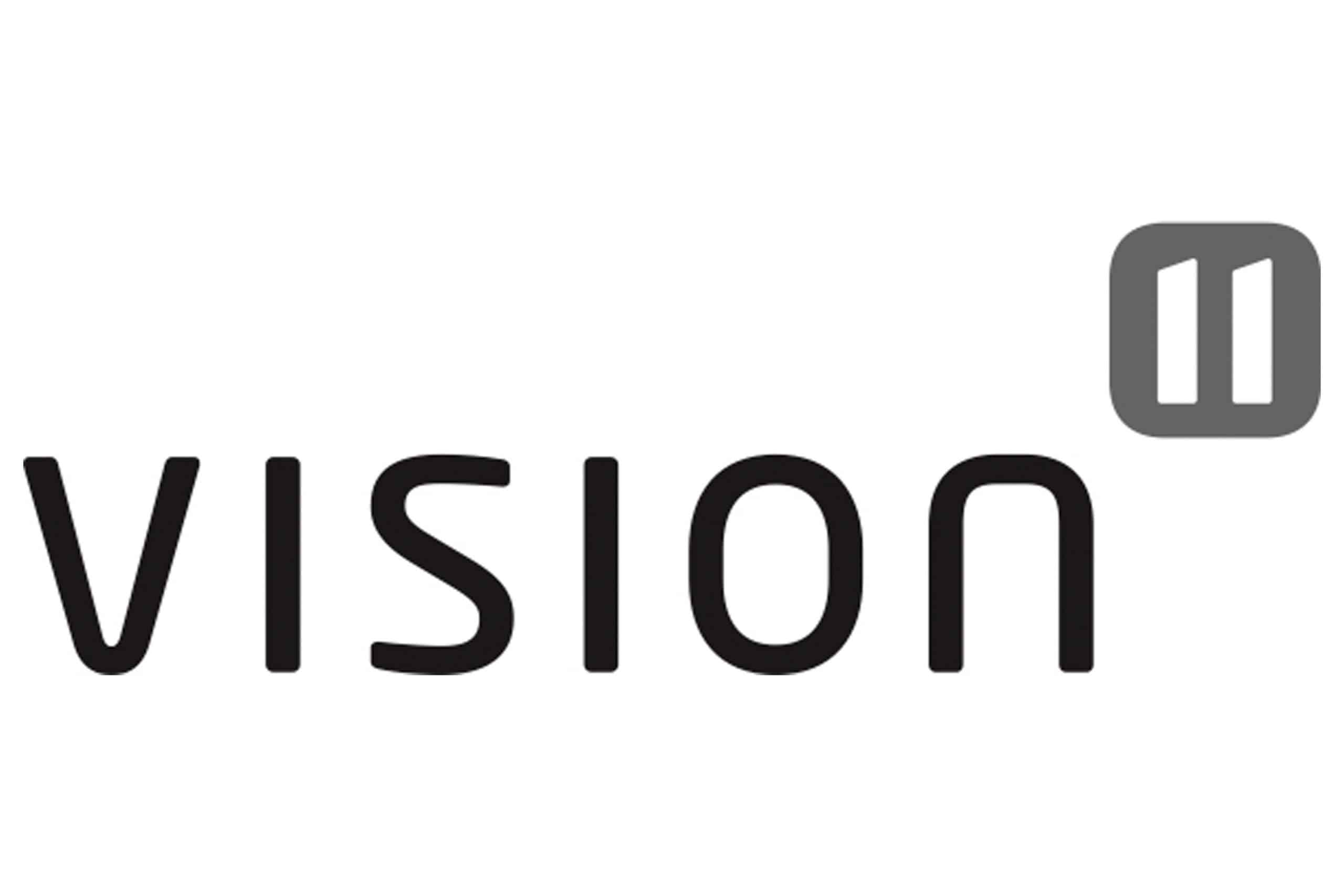 Vision11